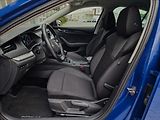 Škoda Octavia 2.0 TDI 110kw,původ ČR,1.Maj. - náhled 19