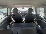 Mini Clubman 1.4i 95PS CLUBMAN 154TKM TOP!! - náhled 123