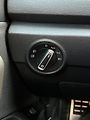 Volkswagen T-Roc 1.5TSI 110kW SPORT DPH TZ - náhled 18