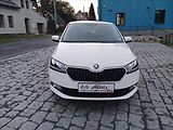 Škoda Fabia 1,0 III FC ACT, 1 Majitel - náhled 1