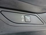 Citroën C4 Picasso 1,2 PureTech 130 S&S MAN6 NAVI - náhled 22