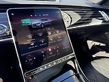 Mercedes-Benz Třídy S (2025) S450d 270kW AMG LONG TV NT R21 - náhled 45