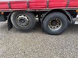 Iveco Stralis (2016) 420, Euro 6, 6x2 - náhled 8