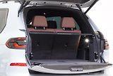 BMW X7 Xdrive40i,M-paket,ČR,1.M,Tažné - náhled 9