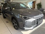 MG ZS (2025) 1.5 emotion (elegance) - náhled 1