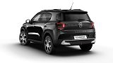 Citroën C3 Aircross (2026) PLUS Turbo 100 MAN6 - náhled 2