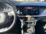Škoda Scala 1,5 TSI 110 Style - náhled 10