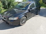 Volvo V50 (2008) - náhled 1