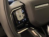Land Rover Range Rover Sport (2026) P460e DYNAMIC SE AWD AUT  - náhled 22