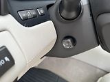 Lexus LS 600h 5.0 V8 Hybrid 1.Majitel ČR - náhled 36