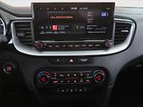 Kia XCeed (2022) Plug-in-Hybrid - náhled 12