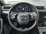 Škoda Superb (2022) 1.5 TSi, Style, LED, navi - náhled 11