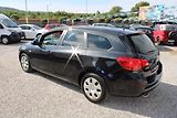 Opel Astra (2011) 1,4i KLIMA TEMPOMAT EL.OKNA - náhled 4