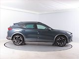 Cupra Formentor (2022) 2.0 TSI 4Drive - náhled 6