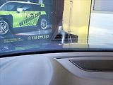 Renault Mégane 1,3 TCe 120kW GT-Line VÝBAVA - náhled 52