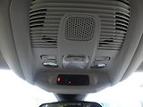 Citroën C5 Aircross (2019) 1,5 BlueHDi 130 MAN6 - náhled 18