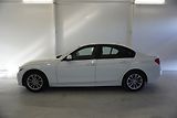 BMW Řada 3 (2014) 318D 2,0 SEDAN - náhled 8