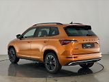 Škoda Karoq (2026) Sportline - náhled 21