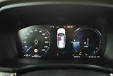 Volvo V60 (2020) R-Design T8 Twing Engine - náhled 9