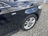 Ford Mondeo 2.0TDCi 150PS MANUAL COMBI STK - náhled 62