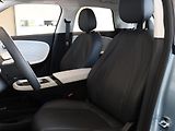 Dongfeng Box (2025) 42,3 kWh E3,  - náhled 14