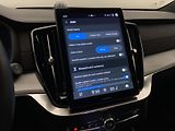 Volvo XC90 T8 RECHARGE BLACK EDITION 7m - náhled 55