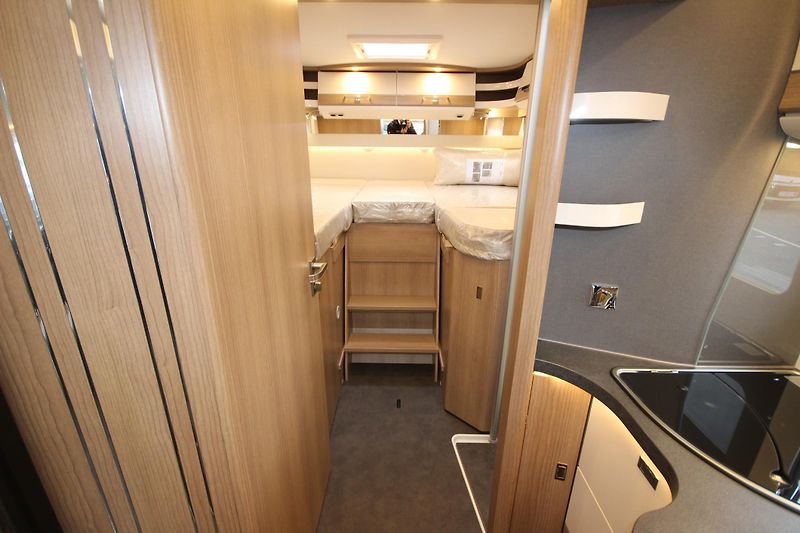 Malibu (2025) I 450 RB AKCE - fotka 39 z 56