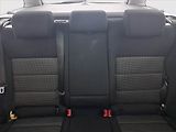 Škoda Octavia (2008) Scout 2.0 TDI, 4X4, Tažné - náhled 10