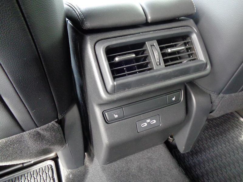 Mazda CX-5 2,5 AT,4x4,Homura,s.paket,z.pn - fotka 20 z 28