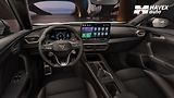 Cupra Formentor (2026) 2.0 TSI 204k DSG 4WD CUPRA - náhled 3