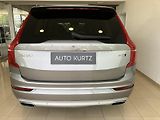 Volvo XC90 B5 AWD Momentum AT8 - náhled 8