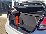 Ford Fiesta 1,2 i 44kW MANUÁL HEZKÝNÁJEZD - náhled 12