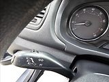 Škoda Fabia II 1,2TSi 63KW Ambiente - náhled 18