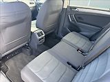 Volkswagen Tiguan Allspace 2.0 TDI Life DSG 4Motion/147kW - náhled 24
