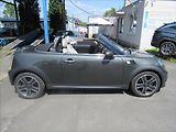 Mini Cooper 1,6 i 90kW Roadster Cabrio - náhled 8