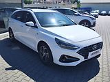 Hyundai i30 1.5 T-GDI/117kW Smart - náhled 2