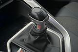Peugeot 5008 (2020) 5008  1,2I 96 kW ALLURE 7 MÍST - náhled 14