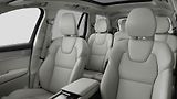 Volvo XC90 (2026) B5 AWD AUT BRIGHT ULTRA 7-míst - náhled 9