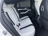 BMW X6 M Competition 460 kW - náhled 3