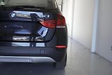 BMW X1 2.0D 160 kW XDRIVE AUTOMAT - náhled 10