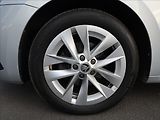 Škoda Octavia 2,0 TDi,Style,1majČR,Serv.,DPH - náhled 23
