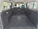 Opel Combo Elegance Plus L2 1,5 CDTi  AT - náhled 18
