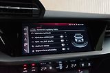 Audi A3 30 TFSi SPORT*AUTOMAT*DPH* - náhled 23