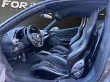 Ferrari 488 (2016) SPIDER CARBON RACING SEATS - náhled 9