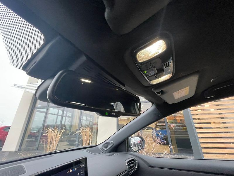 Toyota Yaris 1.5 Hybrid 130k GR-SPORT VIP - fotka 26 z 26