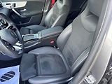 Mercedes-Benz Třídy A 35 AMG 4MATIC - náhled 13