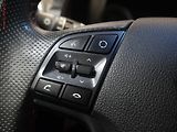 Hyundai Tucson (2020) 2.0 CRDi, ČR, N-Line, AT - náhled 14