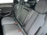Peugeot 308 (2023) 1.2PT 96kW! Allure! Tažné! LED - náhled 18