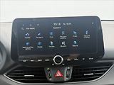 Hyundai i30 1,5 T-GDI 103kW Family - náhled 16