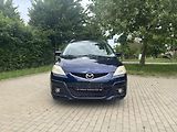 Mazda 5 1.8 Exclusive - náhled 16
